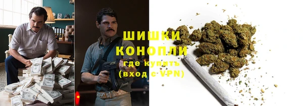 дживик Верея
