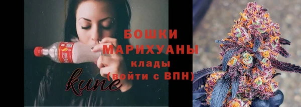 дживик Верея