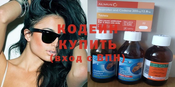 дживик Верея